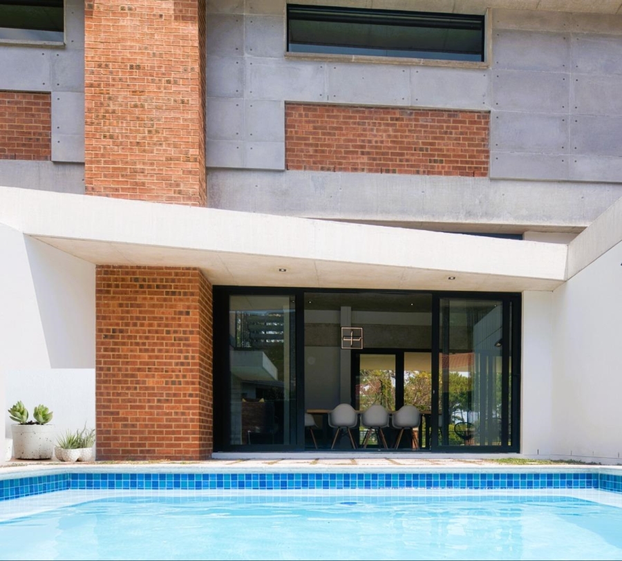 4 Bedroom Property for Sale in Hermanus Heights Western Cape